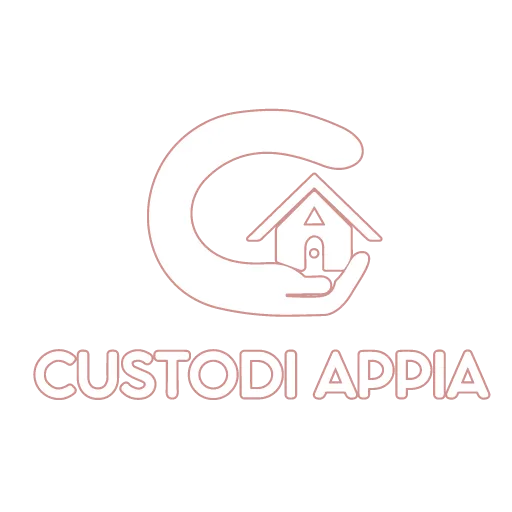 logoappia