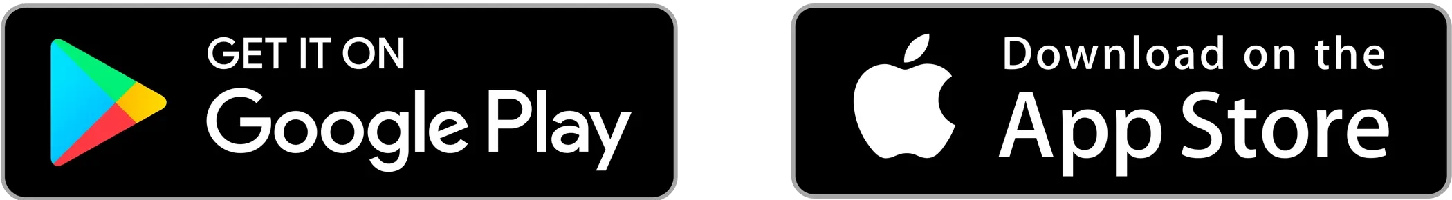 Scarica l'app Custodi Appia su App Store e Google Play